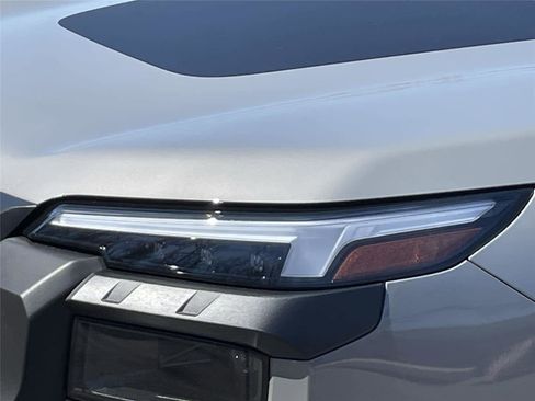New 2026 Subaru Outback Wilderness AWD/4WD image 9
