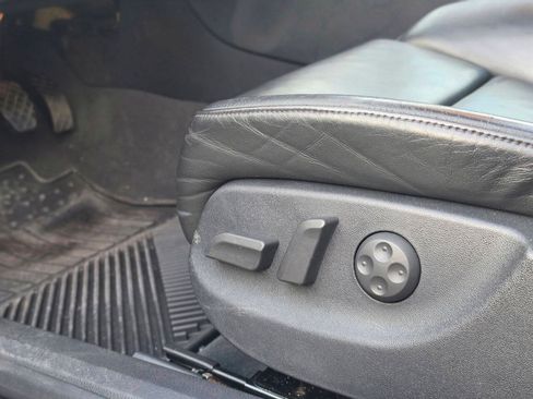 Used 2006 Audi S4 Sedan AWD/4WD image 54