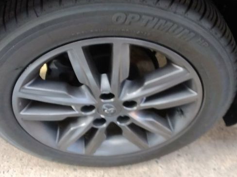 Used 2015 Toyota Avalon XLE image 27