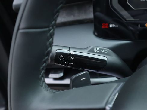 New 2027 Kia Telluride SX Prestige X-Pro image 42