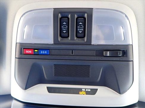 New 2026 Subaru Crosstrek 2.5i Premium image 24