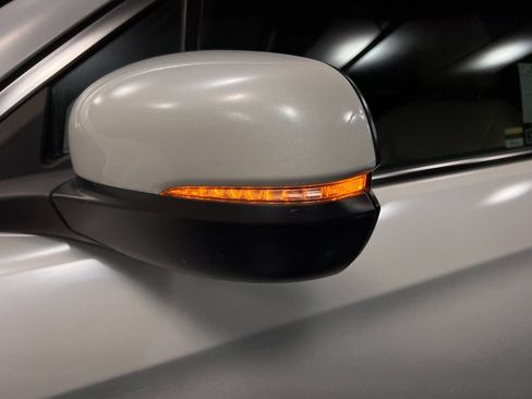 Used 2020 Honda Pilot EX-L image 26