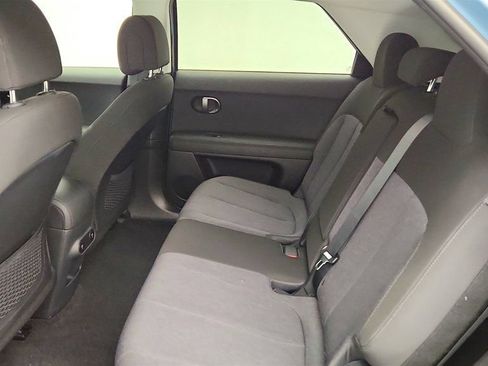 Used 2025 Hyundai Ioniq 5 SE AWD/4WD image 19