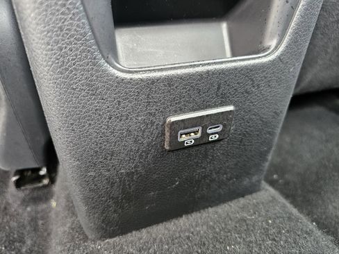 Used 2019 Nissan Sentra SR FWD image 25
