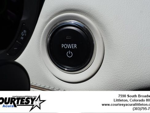 Used 2024 MAZDA CX-90 Plug-In Hybrid w/ Premium Plus AWD/4WD image 15