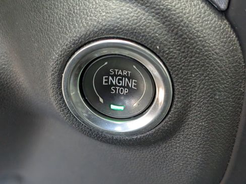 Used 2020 GMC Sierra 1500 SLT w/ SLT Premium Plus Package image 27