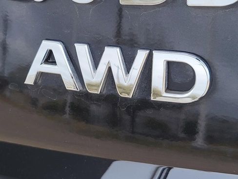 Used 2023 INFINITI QX60 Sensory w/ Vision Package image 12