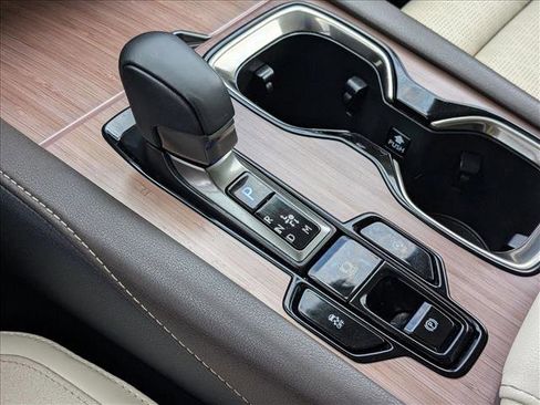 Used 2023 Lexus RX 350 FWD w/ Accessory Package (Z1) image 13