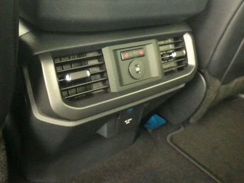 New 2026 Ford F150 Tremor w/ Equipment Group 402A High AWD/4WD image 13