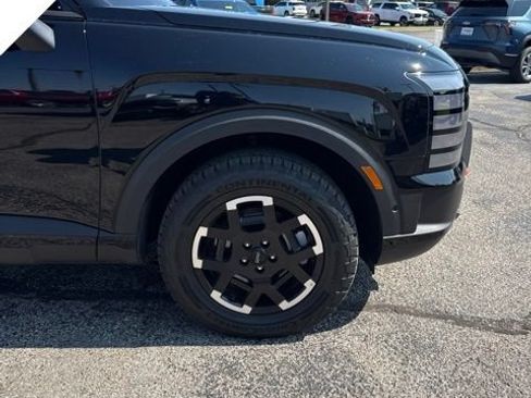 Used 2026 Hyundai Palisade XRT Pro AWD/4WD image 12