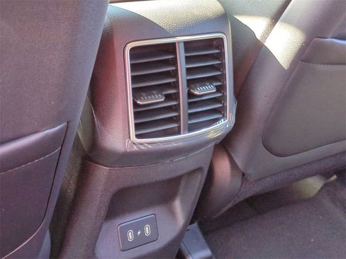 New 2026 Kia Sportage S image 34