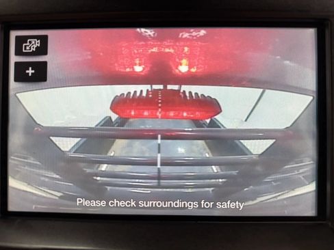 Used 2019 Ford F350 Lariat w/ Tow Technology Bundle AWD/4WD image 16
