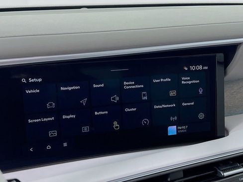 New 2026 Hyundai Palisade Limited image 13