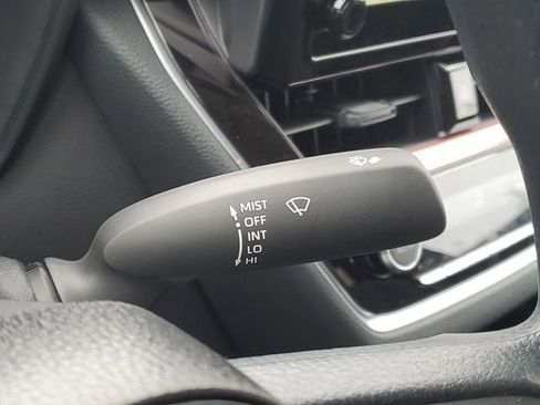 New 2026 Toyota Corolla LE image 17