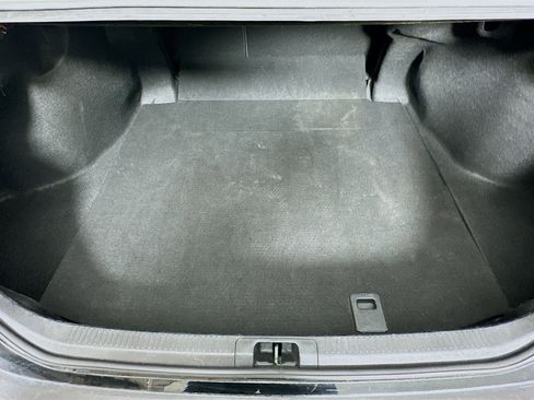 Used 2021 Toyota Camry SE FWD image 26