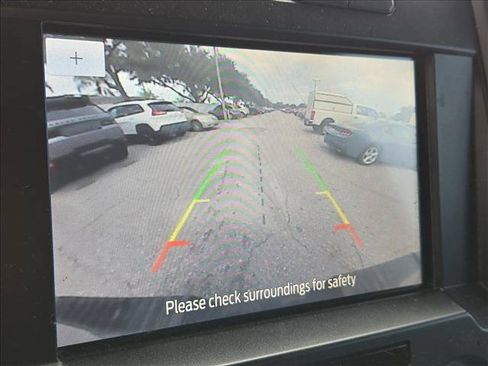 Used 2020 Ford F150 XL w/ Equipment Group 101A Mid RWD image 11