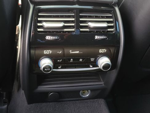 Used 2018 BMW M5 AWD/4WD image 18
