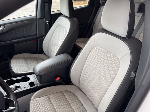 Certified 2023 Ford Escape Active w/ Tech Pack #2 image 23