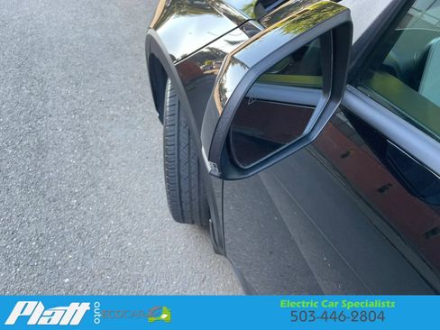 Used 2023 Hyundai Ioniq 5 SEL image 14