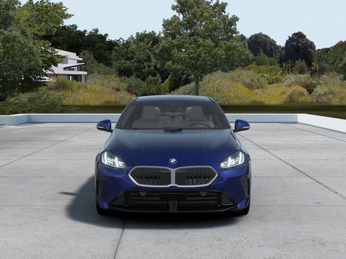 New 2026 BMW 228i xDrive AWD/4WD image 3