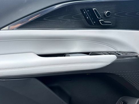 Certified 2024 Cadillac Lyriq Sport RWD image 11