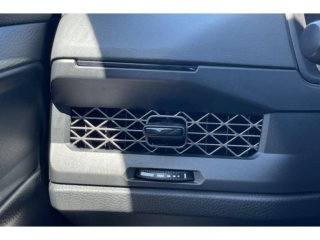 Used 2024 Honda Accord LX image 27
