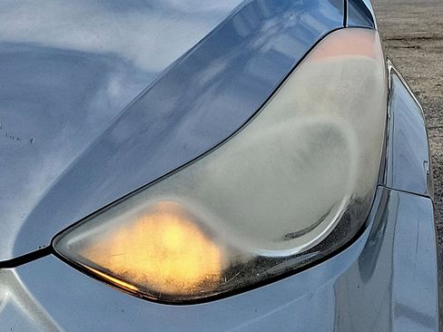 Used 2011 Hyundai Elantra Limited FWD image 27