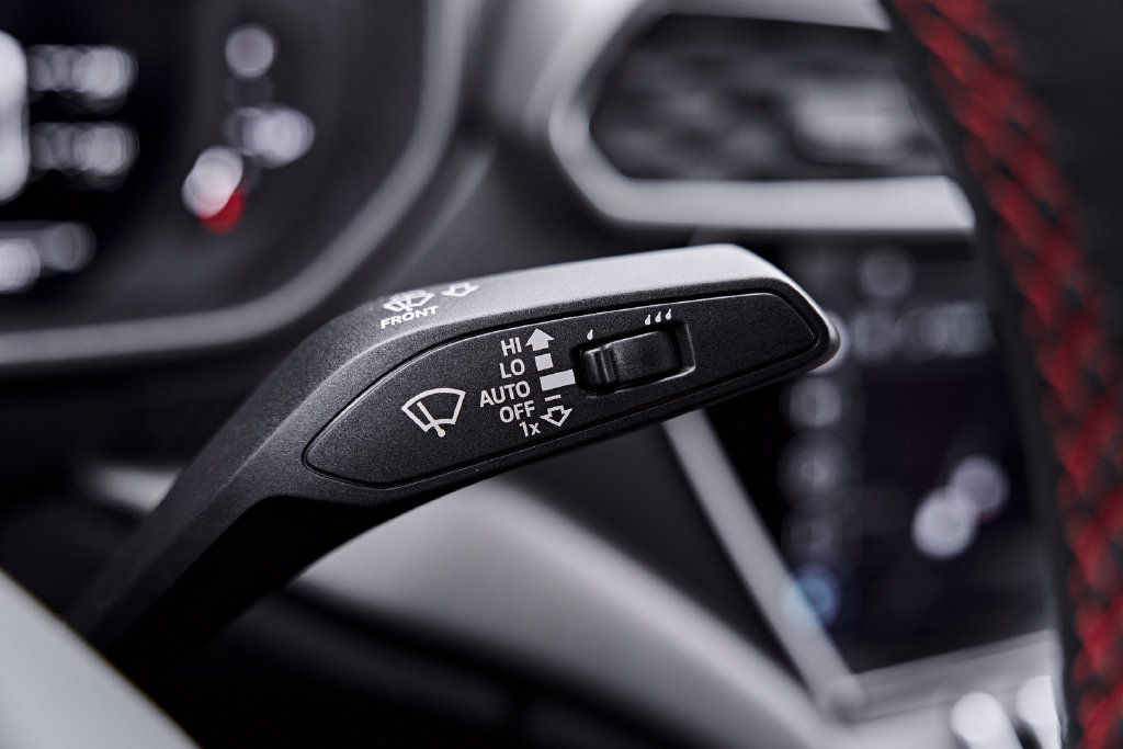 Used 2023 Lamborghini Urus Performante AWD/4WD image 75