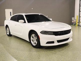 Used 2021 Dodge Charger SXT w/ Leather Interior Group RWD video 1