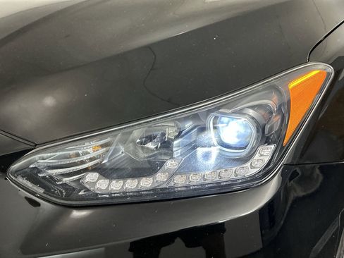 Used 2020 Hyundai Veloster N w/ Performance Package image 33