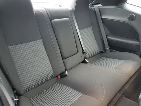 Used 2023 Dodge Challenger GT image 25