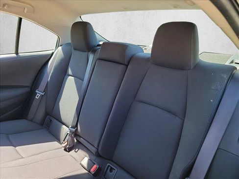 Used 2023 Toyota Corolla LE image 14