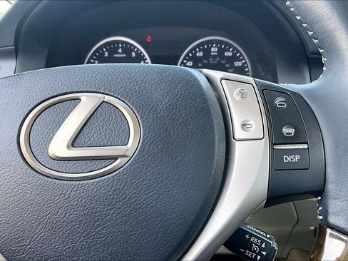 Used 2014 Lexus ES 350 FWD image 26