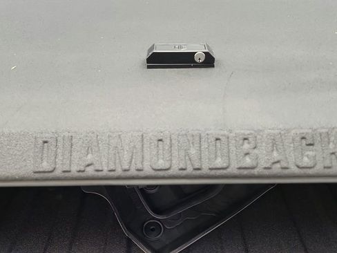 Used 2022 Jeep Gladiator Rubicon w/ LED Lighting Group image 21