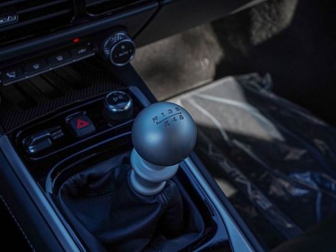 New 2026 Lotus Emira image 26