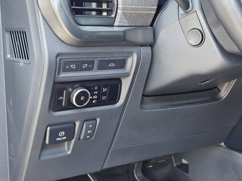 Used 2023 Ford F150 Platinum w/ Equipment Group 701A High AWD/4WD image 20