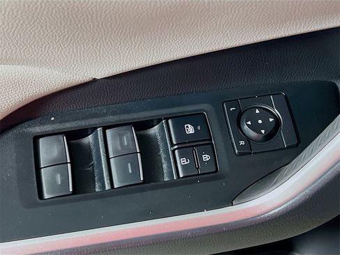 Certified 2025 Toyota RAV4 XLE Premium image 17