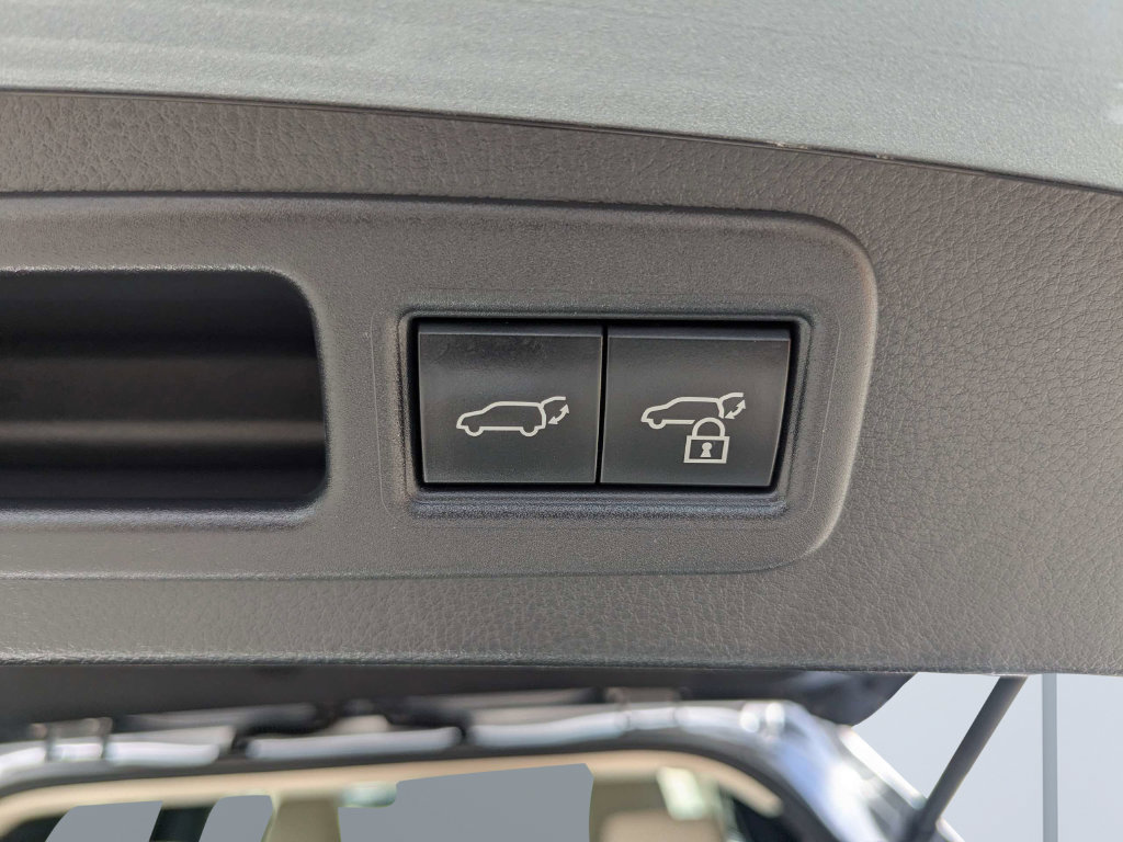 Used 2024 Lexus RX 350 w/ Convenience Package AWD/4WD image 18