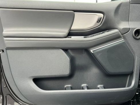 New 2026 Ford Expedition Max Active AWD/4WD image 18