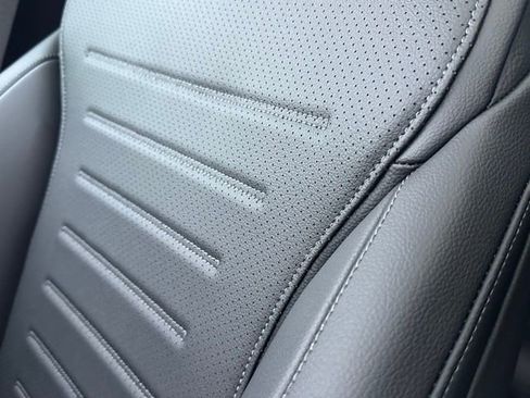 New 2026 Mercedes-Benz GLC 300 4MATIC image 19