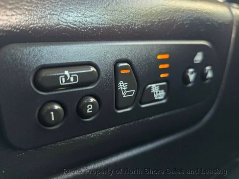 Used 2007 HUMMER H2 image 89