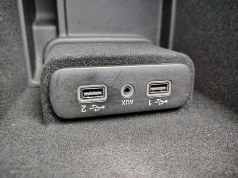 Used 2020 Dodge Charger Scat Pack RWD image 19