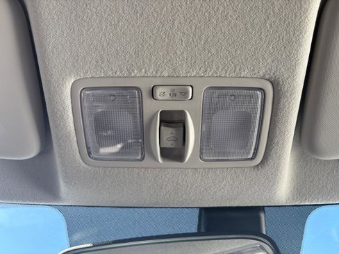 New 2026 Hyundai Venue SEL image 36