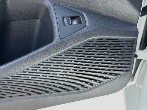 Used 2025 Volkswagen Jetta S FWD image 22