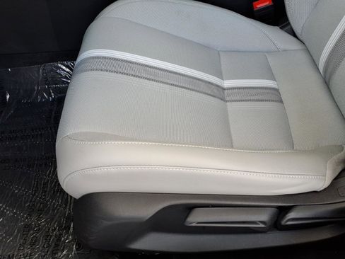 Used 2026 Honda Civic Sport image 7