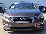 Used 2015 Hyundai Sonata SE w/ Option Group 09 image 2
