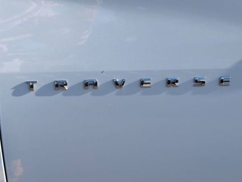 Certified 2023 Chevrolet Traverse LS image 31