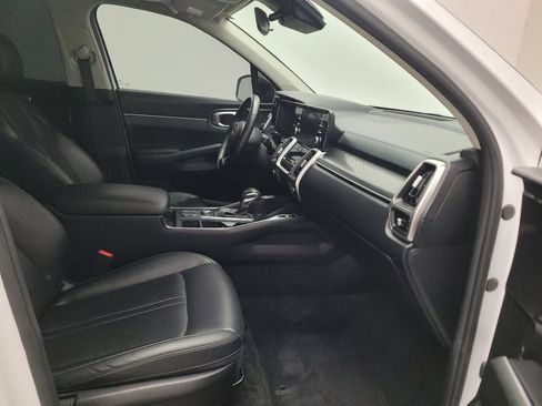 Used 2021 Kia Sorento S AWD/4WD image 21