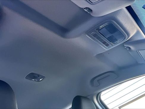 Used 2019 Honda Fit Sport image 17