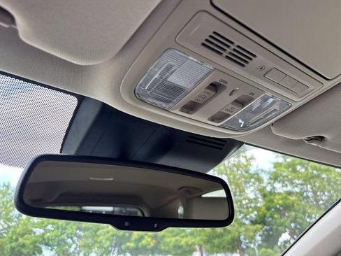 Used 2019 Honda CR-V EX-L image 46